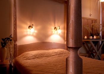 Δωμάτιο Lito Hotel