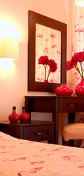 Δωμάτιο Lito Hotel