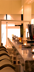 Εστιατόριο Lito Hotel