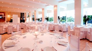 Lito Hotel
