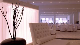 Lito Hotel