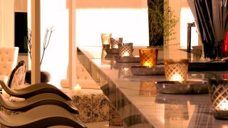 Lito Hotel