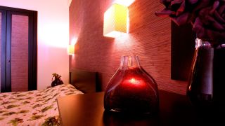 Lito Hotel