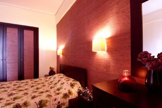 Lito Hotel