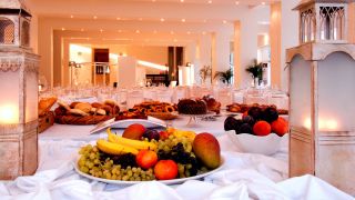 Lito Hotel