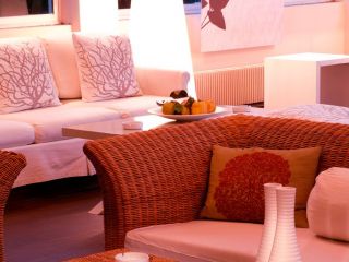 Lito Hotel