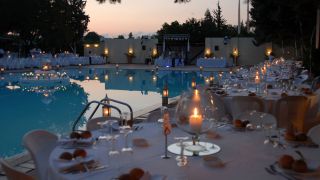 Lito Hotel